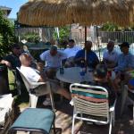 BBQandPoolParty_0011 (August 01, 2015)